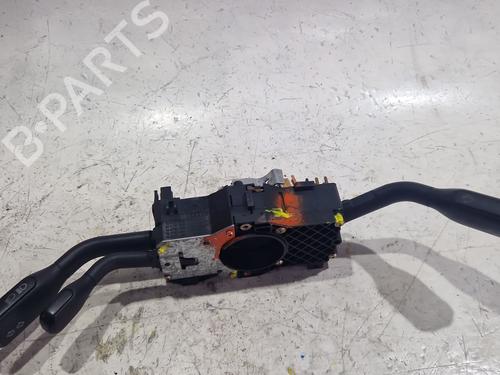 Switch AUDI A4 B5 (8D2) 1.9 TDI | BP36530993I30 - Image 2