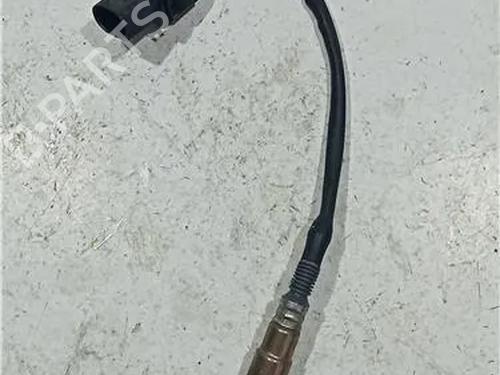 Elektronisk sensor HYUNDAI i30 (FD) 1.6 (116 hp) 23930462