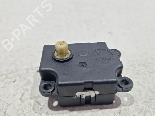 Electronic module PEUGEOT 307 (3A/C) 2.0 HDi 90 | BP29388292M83 