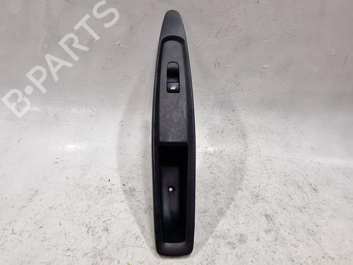 Used Right front window switch CITROËN C4 I (LC_) 1.6 HDi (109 hp) 30657005