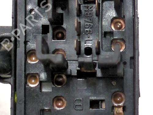 Switch LAND ROVER FREELANDER I (L314)  | BP26308179I30 