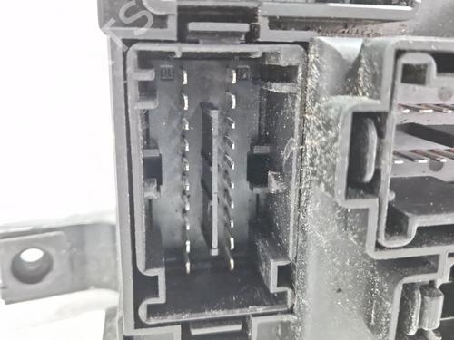 Fuse box FIAT GRANDE PUNTO (199_) 1.3 D Multijet | BP30962287E1