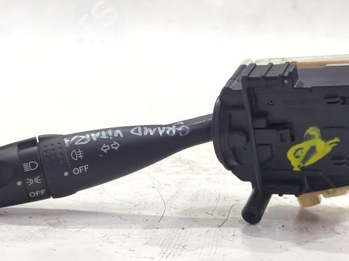 Used Steering column stalk Steering column stalk 39638178 39638178