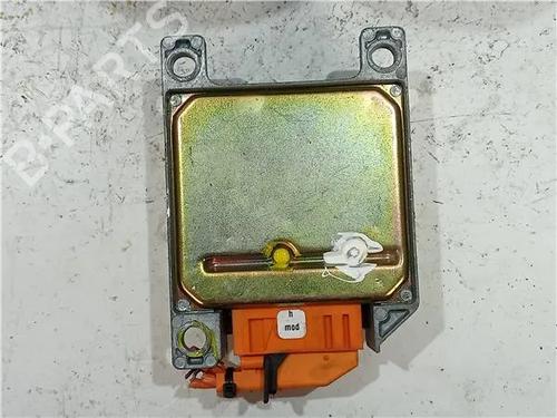 Airbag module CITROËN XSARA (N1) 1.9 TD | BP24967241M53 