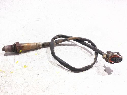 Used Electronic sensor OPEL AGILA B (H08) 1.2 (F68) (86 hp) 31291908