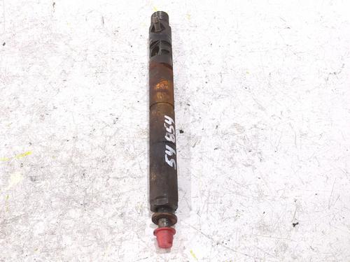 Used Injector Injector KIA CARNIVAL / GRAND CARNIVAL III (VQ) 2.9 CRDi (185 hp) 28717361 28717361