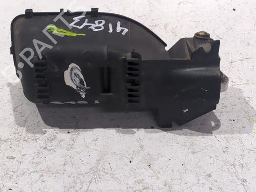 Høyre bak utvendig håndtak SEAT TOLEDO II (1M2) 1.9 TDI | BP24199062C130 