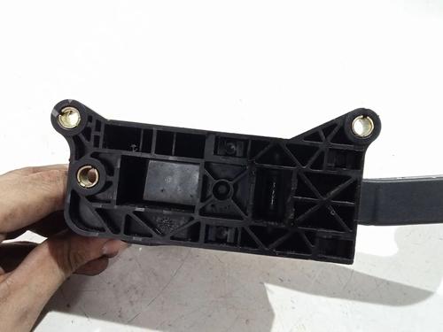 Pedal SSANGYONG REXTON / REXTON II (GAB_) 2.7 Xdi | BP27273750I4 