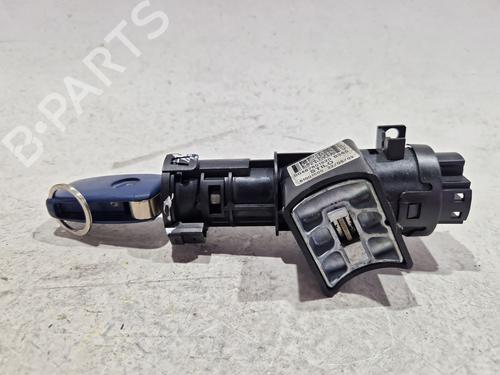 Bloccasterzo FIAT STILO (192_) 1.9 JTD (192_XE1A) | BP30832906M48 