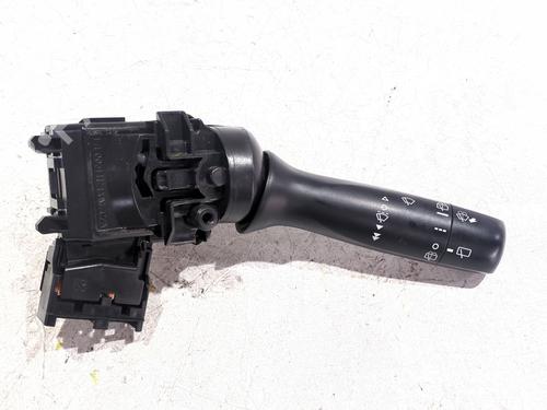 Used Steering column stalk TOYOTA YARIS (_P13_) 1.5 Hybrid (NHP130_, NHP130) (101 hp) 32163621