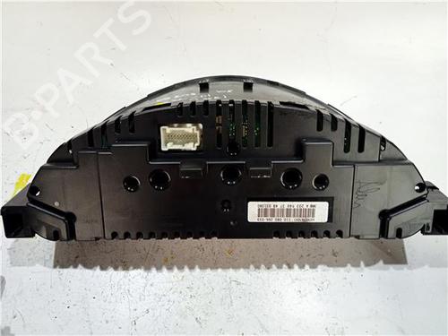 Instrument cluster MERCEDES-BENZ C-CLASS (W203) C 180 (203.035) | BP23933029C47 