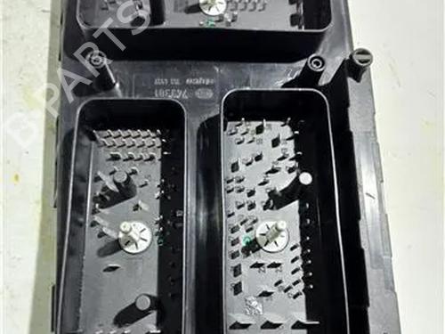 Fuse box OPEL ASTRA H (A04) 1.6 (L48) | BP23925397E1 - Image 3