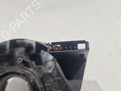 Squib airbag SEAT IBIZA III (6L1) 1.9 TDI | BP29994545C102 