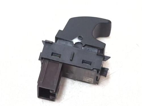 Used Expansion tank SEAT LEON ST (5F8) 1.6 TDI 4Drive (110 hp) 26542471