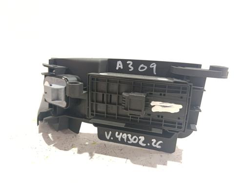 Left front window switch AUDI A3 (8P1) 1.9 TDI | BP38873273I27 - Image 4