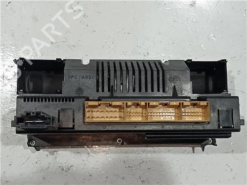 Climate control AUDI A4 B5 (8D2) 2.5 TDI quattro | BP23913622I5 