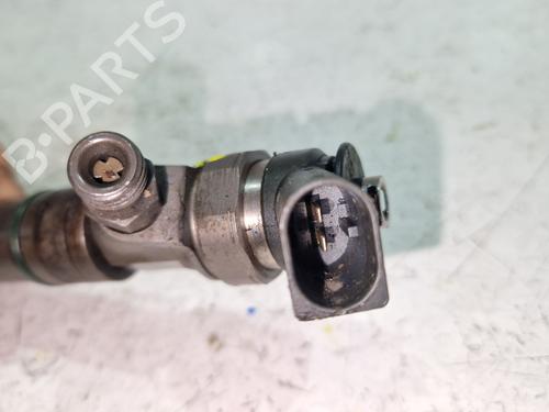 Injector BMW 3 Coupe (E46) 320 Cd | BP36014211M100 - Image 3