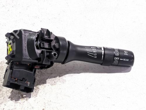 Mando intermitentes / limpia TOYOTA AURIS (_E15_) [2006-2013]  31163614