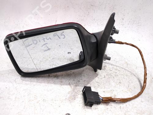 Used Left mirror Left mirror 32844154 32844154