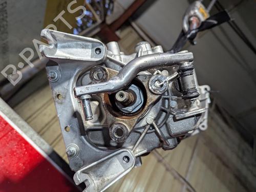 Gearbox BMW 3 (E46) 320 i | BP23926120M3 