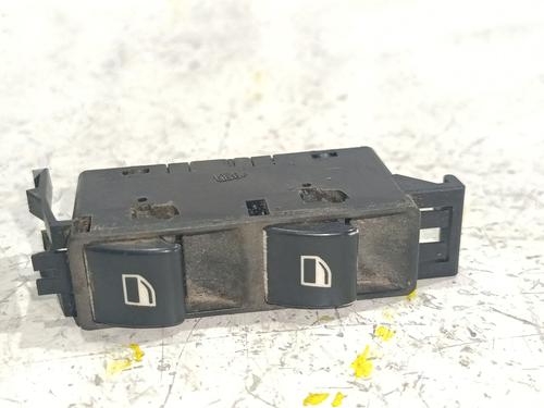 Left front window switch BMW 3 (E46) 320 d | BP40009262I27 - Image 5
