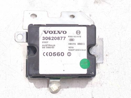 Øvrige Styrinhsenheder VOLVO S40 I (644) 1.9 DI | BP29388417M11 