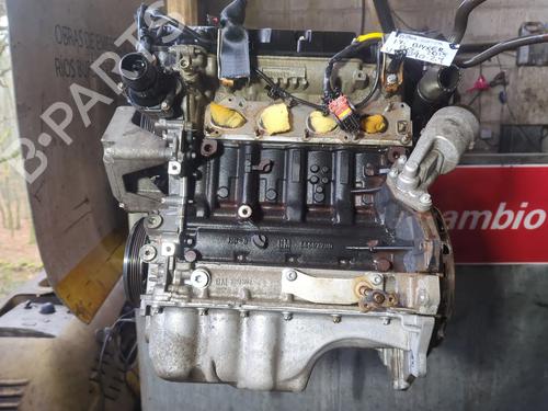 Motor OPEL CORSA E (X15)  | BP23903175M1 