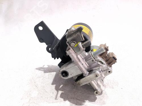 ABS pump TOYOTA YARIS (_P13_) 1.5 Hybrid (NHP130_, NHP130) | BP32163618M43