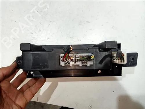 Commande Chauffage SSANGYONG KYRON 2.0 Xdi | BP23907488I5