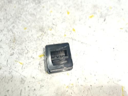 Mirror switch MG MG ZS 120 | BP40623335I25 - Image 3