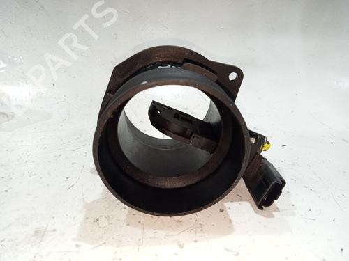 Mass air flow sensor PEUGEOT 508 I (8D_) 2.0 HDi | BP36766414M95 - Image 3