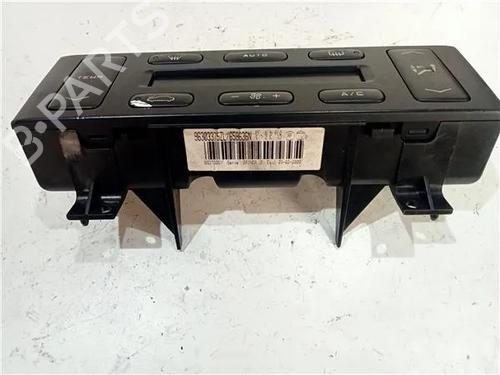 Climate control PEUGEOT 406 (8B) 2.0 HDI 110 | BP23931493I5