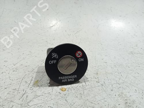 Used Electronic module Electronic module KIA CEED (CD) 1.6 CRDi 115 (116 hp) 36516205 36516205