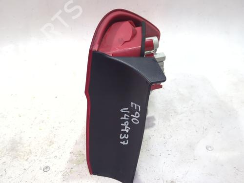 Left taillight BMW 3 (E90) 325 i | BP39492915C34 - Image 2