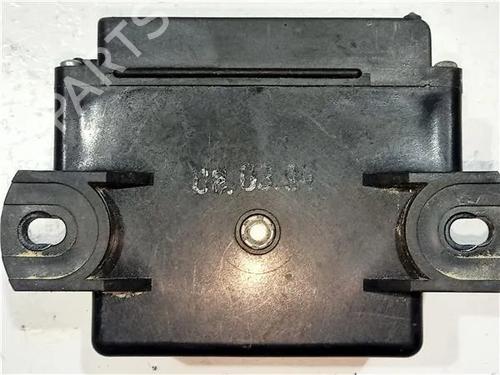 Elektronisk modul MERCEDES-BENZ C-CLASS (W203) C 180 (203.035) | BP23908562M83 