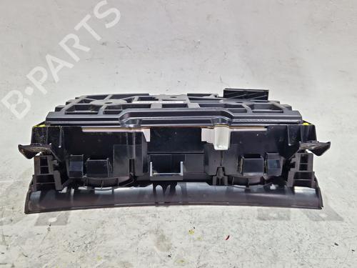 Instrument cluster OPEL ASTRA H Saloon (A04) 1.7 CDTi (L69) | BP29938147C47