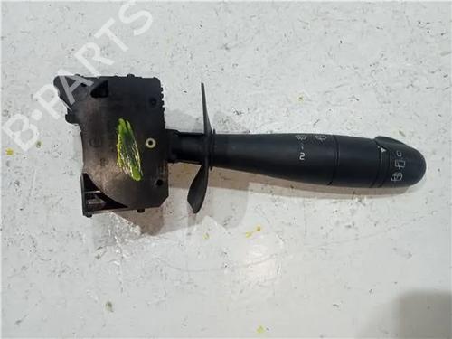 Switch RENAULT KANGOO (KC0/1_) D 65 1.9 (KC0E, KC02, KC0J, KC0N) | BP23917177I30 