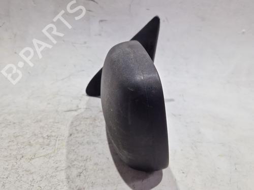 Left mirror FORD ORION II (AFF) 1.6 D | BP30193678C26 