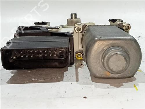 Left rear window motor VW GOLF IV (1J1) 1.4 16V | BP23913181E23 