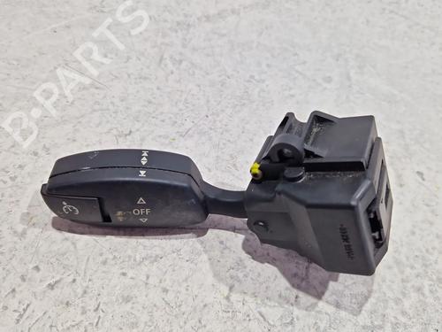 Ratbetjening BMW 5 (E60) 525 i | BP29700691E15