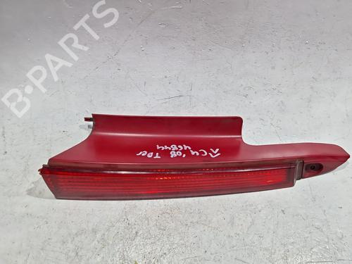 Right taillight CITROËN C4 Coupe (LA_) 1.6 16V | BP30936354C35