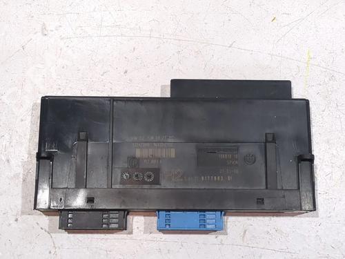 Elektronisk modul BMW 1 (E87) [2003-2013]  23902357