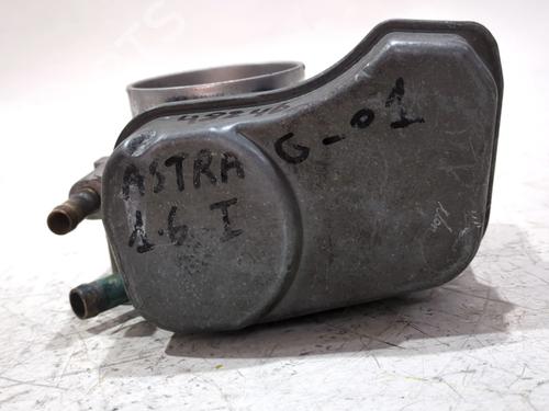 Andere für OPEL ASTRA G Saloon (T98) 2.0 DTI 16V (F69) (101 hp) 27275768