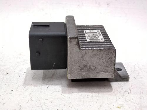 Elektronisk modul RENAULT CLIO IV (BH_) 1.5 dCi 90 | BP27297795M83 