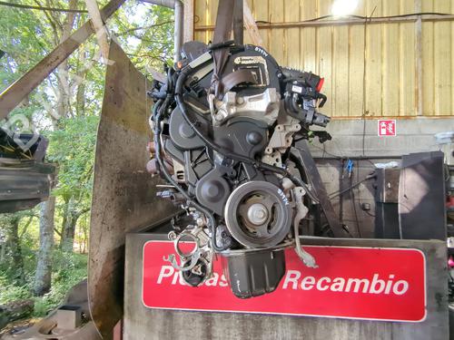 Used Engine Engine 36779095 36779095