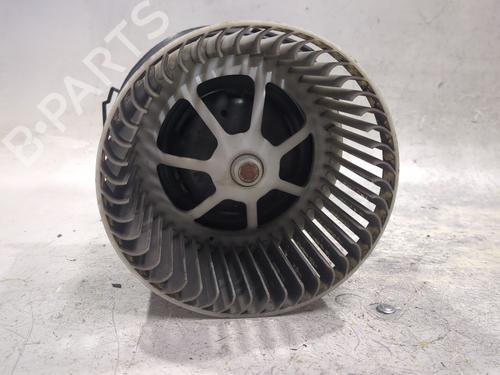 Varmeblæser PEUGEOT 407 SW (6E_, 6D_) 2.0 | BP29876139M62
