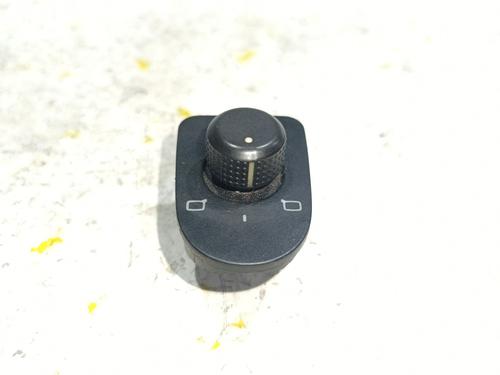 Mirror switch SEAT TOLEDO II (1M2) 1.9 TDI | BP40291872I25 - Image 5
