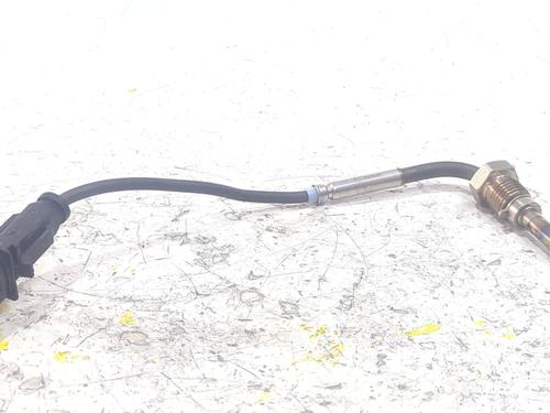 Used Electronic sensor Electronic sensor 37692553 37692553