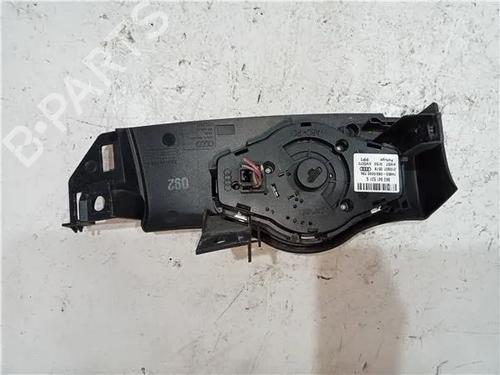Switch AUDI A5 (8T3) 2.0 TFSI | BP23910434I30 