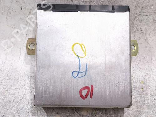 Engine control unit (ECU) FORD SCORPIO II (GFR, GGR) 2.0 i 16V | BP29388395M57 